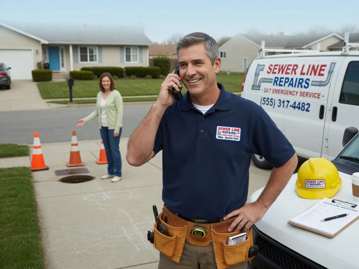 Emergency Plumber Plantersville, TX FAQs